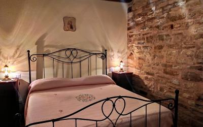 Appartamento Superior