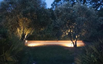Villa avec Piscine Privu00e9e Villa avec Piscine Privu00e9e