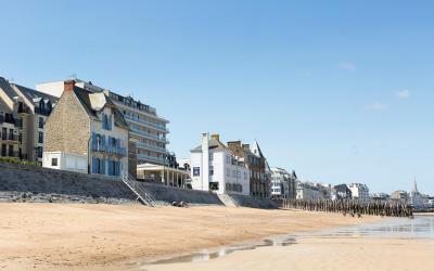 Maison 4u00a0Chambres Maison 4u00a0Chambres