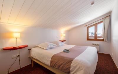 Appartement 1u00a0Chambre avec Coin Nuit en Alcu00f4veu00a0-u00a0Vue sur Montagne (6u00a0Personnes) Appartement 1u00a0Chambre avec Coin Nuit en Alcu00f4veu00a0-u00a0Vue sur Montagne (6u00a0Personnes)