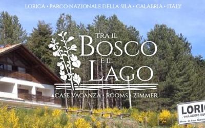 Casa con 2 Camere da Letto