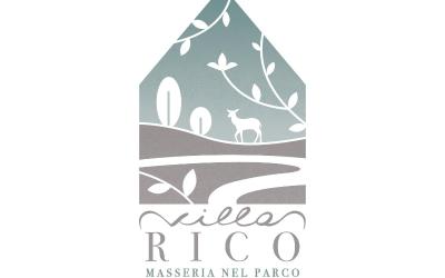 Appartamento con Vista Montagna