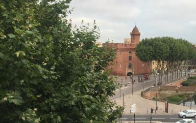 Appartement 1 Chambre Appartement 1 Chambre