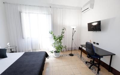 Camera Tripla con Bagno Privato