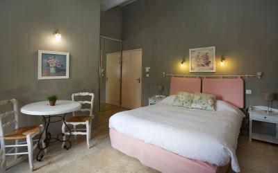 Chambre Double Supu00e9rieure Chambre Double Supu00e9rieure