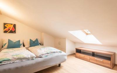 Appartamento Superior con 2 Camere da Letto