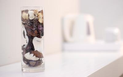 Camera Matrimoniale Piccola