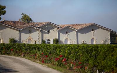 Maison 2u00a0Chambres