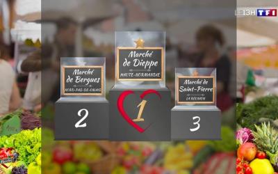 Maison 2u00a0Chambres Maison 2u00a0Chambres