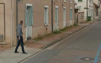 Appartement 2 Chambres Appartement 2 Chambres