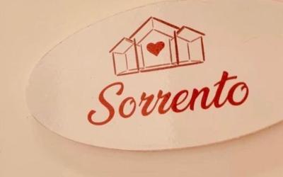 Camera Doppia con Letti Singoli con Bagno Privato 