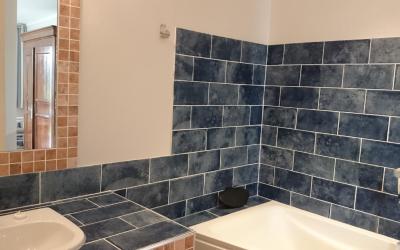 Grande Chambre Double  Grande Chambre Double