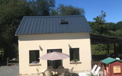 Maison 1 Chambre Maison 1 Chambre