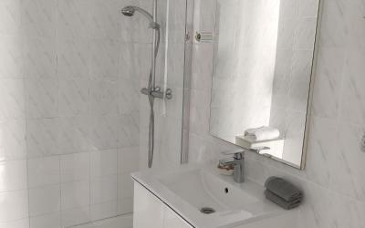 Chambre Double u00c9conomique Chambre Double u00c9conomique