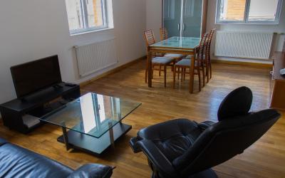 Appartement 3u00a0Chambres Appartement 3u00a0Chambres