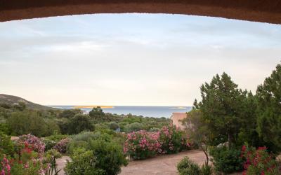 Maison 2u00a0Chambres Maison 2u00a0Chambres