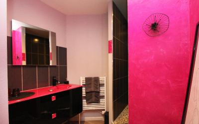 Chambre Double Chambre Double