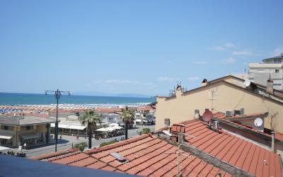 Camera Singola Classic 