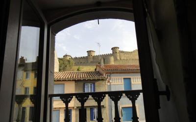 Maison 2u00a0Chambres