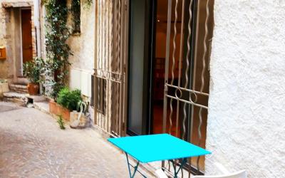 Appartement Appartement