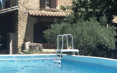 Maison 5u00a0Chambres