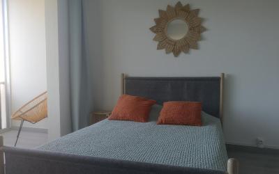 Studio Supu00e9rieur Studio Supu00e9rieur