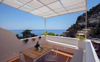 Casa con 1 Camera da Letto