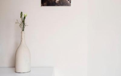 Camera Matrimoniale Classic