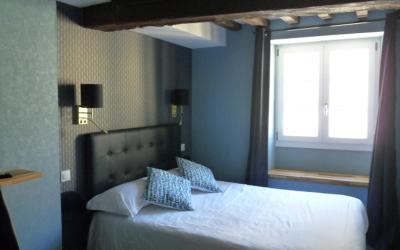 Appartement Standard Appartement Standard