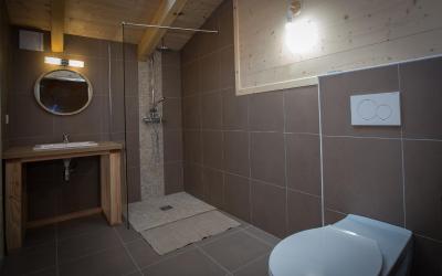 Appartement 3u00a0Chambres