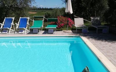 Appartamento (6 Adulti)