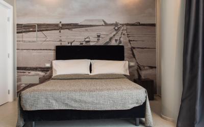 Camera Matrimoniale Superior