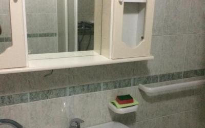 Casa con 2 Camere da Letto