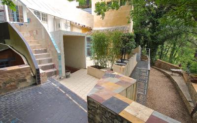 Appartement Est (4 Adultes + 2 Enfants) Appartement Est (4 Adultes + 2 Enfants)