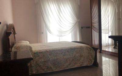 Camera Matrimoniale