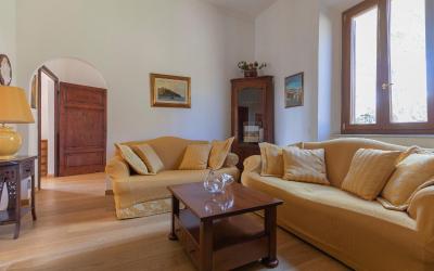 Appartamento Superior