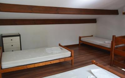 Appartement en Duplex Appartement en Duplex