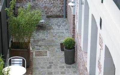 Maison de Vacances Maison de Vacances