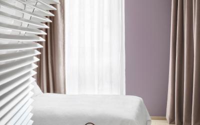 Chambre Double Classique