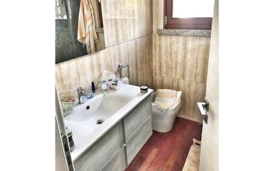 Casa con 2 Camere da Letto