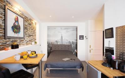 Studio Supu00e9rieur Studio Supu00e9rieur