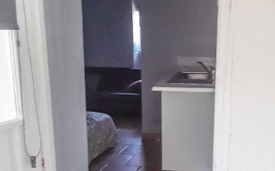 Appartement 1 Chambre Appartement 1 Chambre