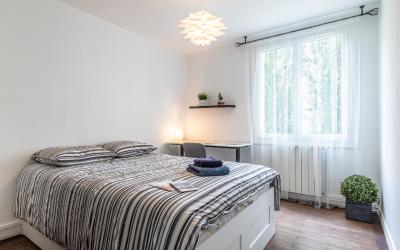 Appartement 3u00a0Chambres Appartement 3u00a0Chambres