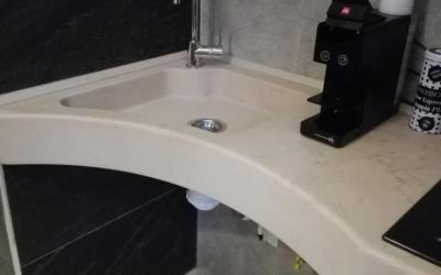 Monolocale Familiare