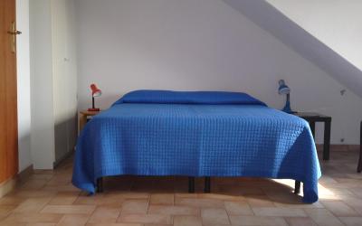 Appartamento Monolocale con Vista Mare Appartamento Monolocale con Vista Mare
