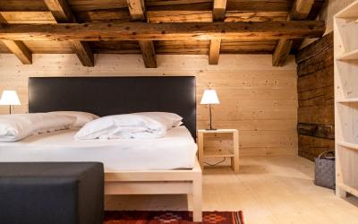 Camera King Superior 