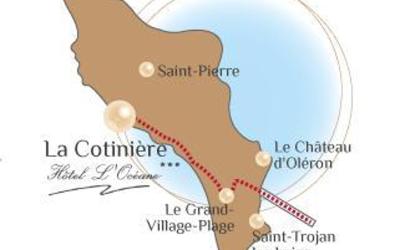 Suite Familiale (2 Adultes + 2 Enfants) Suite Familiale (2 Adultes + 2 Enfants)