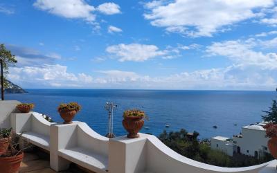 Casa con 2 Camere da Letto