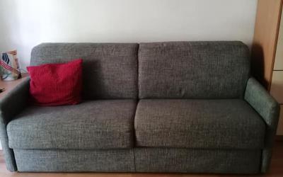 Appartamento Monolocale