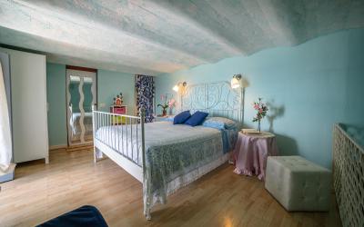 Casa con 1 Camera da Letto